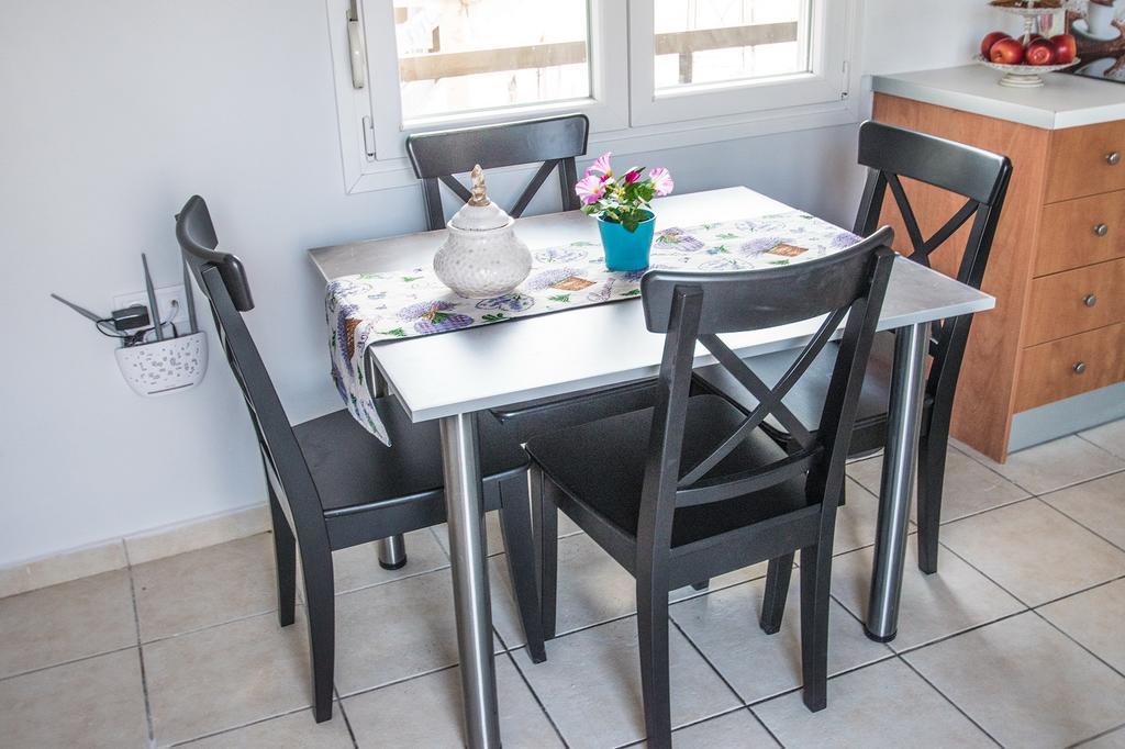 Mare Civitas Apartamento