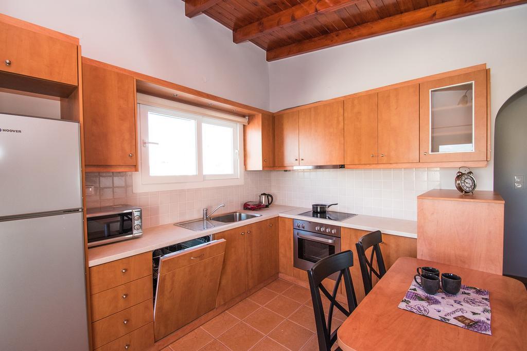 Apartamento Mare Civitas