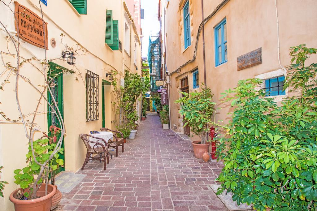 Apartamento Mare Civitas *