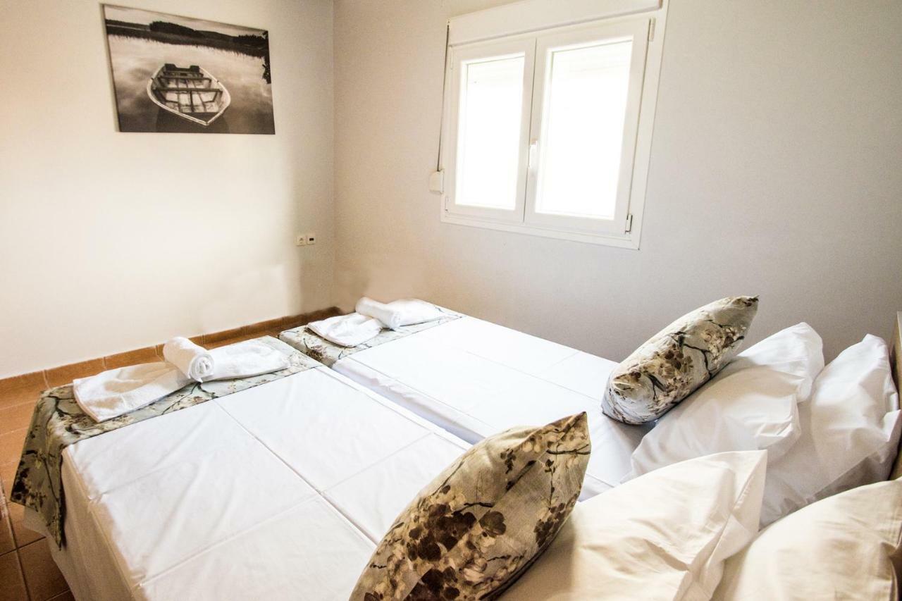 Mare Civitas Apartamento